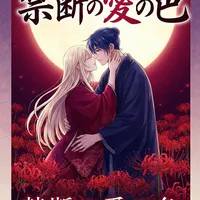 同人漫画 - 创作者星辰画师头像