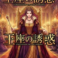 同人漫画 - 创作者樱落画师头像