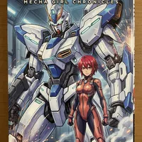 同人漫画 - 创作者铁匠头像