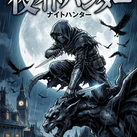 同人漫画 - 创作者白鸽头像