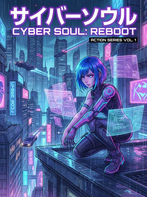 同人漫画 - 禁漫天堂分类漫画《禁色之恋》封面