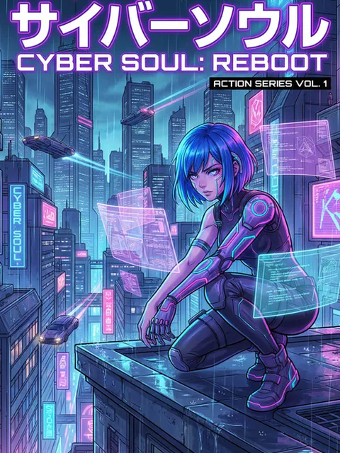 同人漫画 - 禁漫天堂分类漫画《月下美人》封面