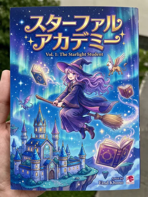 同人漫画 - 禁漫天堂分类漫画《幻梦迷宫》封面