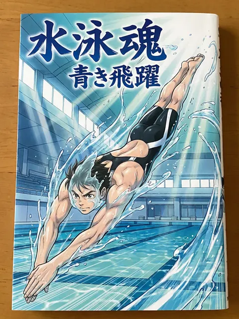 同人漫画 - 禁漫天堂分类漫画《蔷薇刑罚》封面