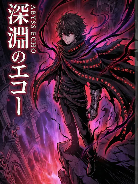 同人漫画 - 里番动漫分类漫画《魔法少女的秘密日记》封面