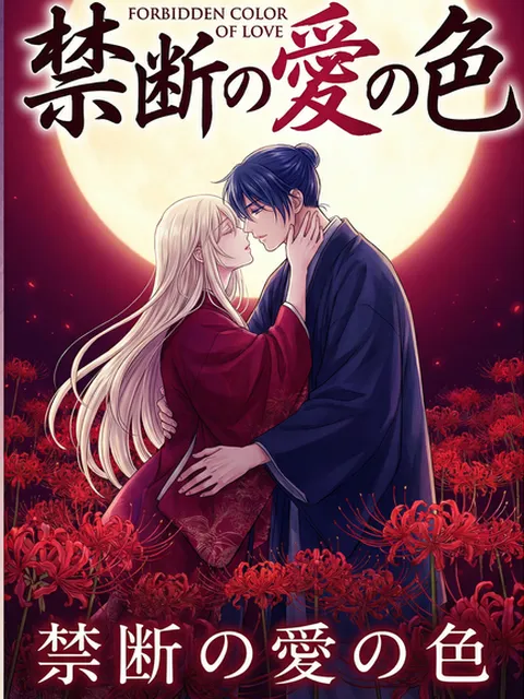 同人漫画 - 里番动漫分类漫画《学园都市传说》封面