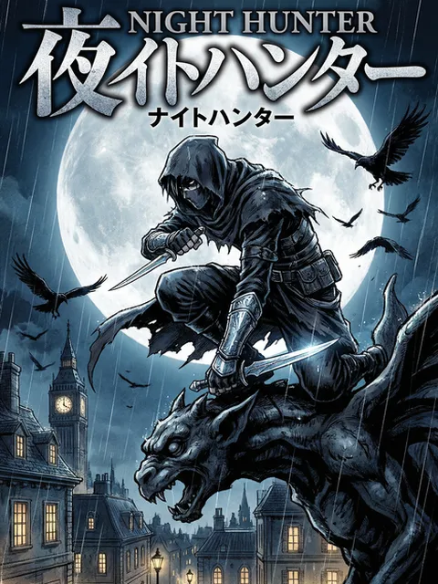 同人漫画 - 里番动漫分类漫画《樱花庄的宠物女孩》封面