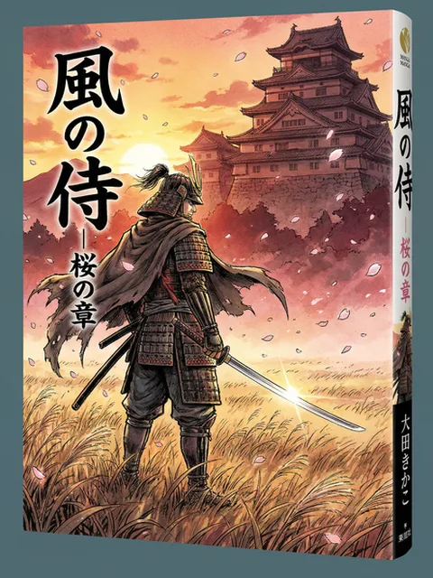 同人漫画 - 同人创作分类漫画《FGO · 迦勒底日志》封面