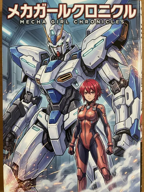 同人漫画 - JM天堂分类漫画《末日方舟》封面