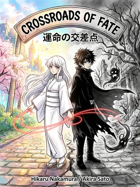 同人漫画 - JM天堂分类漫画《时间旅行者》封面