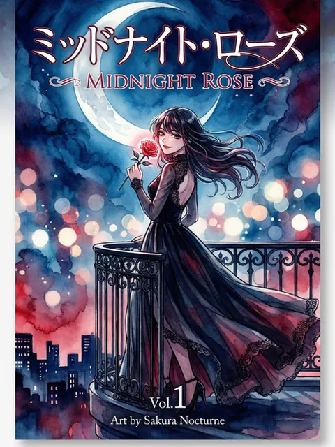 同人漫画 - 羞羞漫画分类漫画《邻家女孩的秘密》封面