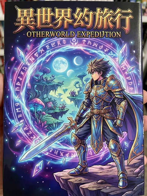 同人漫画 - 羞羞漫画分类漫画《办公室恋情》封面