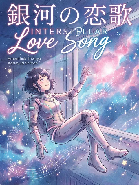 同人漫画 - 羞羞漫画分类漫画《甜蜜陷阱》封面