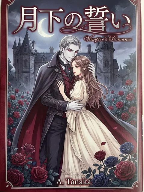 同人漫画 - 羞羞漫画分类漫画《温泉旅馆物语》封面