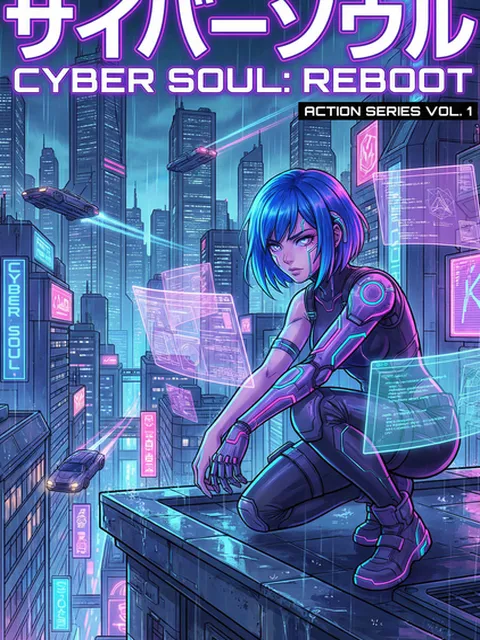 同人漫画 - 羞羞漫画分类漫画《青梅竹马的逆袭》封面