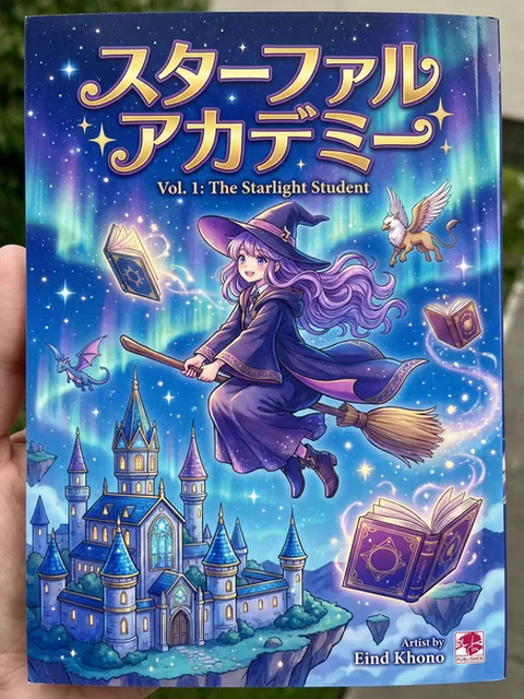 同人漫画 - 羞羞漫画分类漫画《深夜便利店》封面