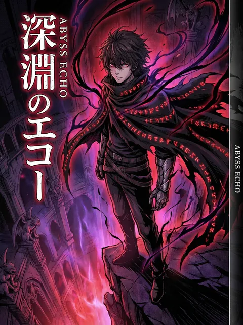 同人漫画 - 人气榜第一名漫画封面