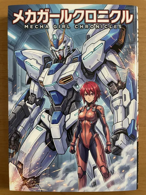 同人漫画 - 人气榜第七名漫画封面