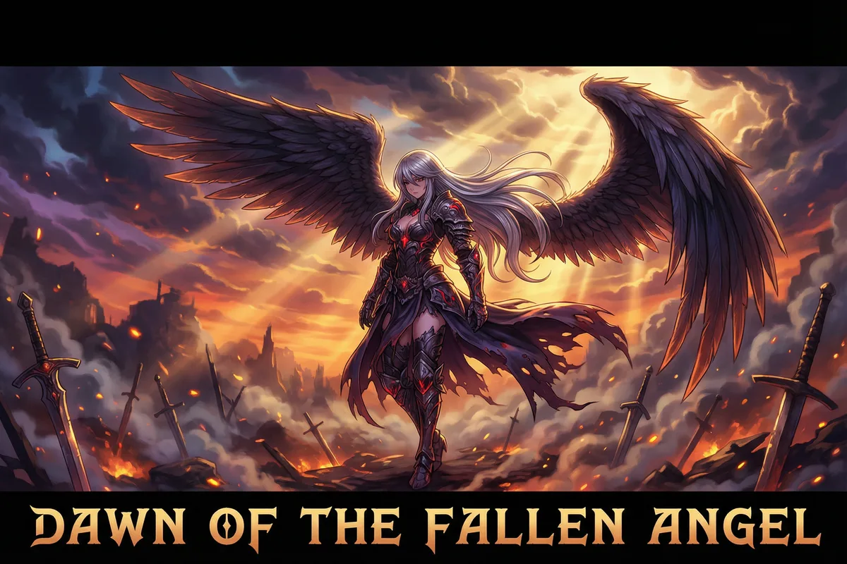 同人漫画 - 本周重磅新作推荐横幅