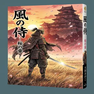 同人漫画 - 积分商城专属头像框商品