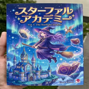 同人漫画 - 积分商城VIP体验卡商品