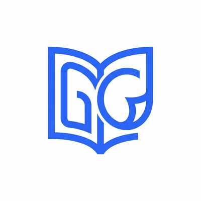 同人漫画 - 绅士漫画Logo